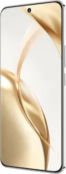 Смартфон Honor 200 12/512GB White (Global Version)