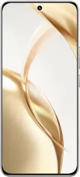 Смартфон Honor 200 12/512GB White (Global Version)