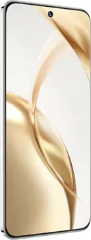 Смартфон Honor 200 12/512GB White (Global Version)