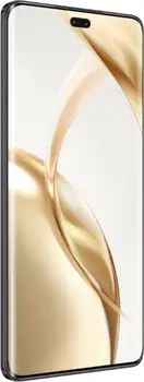 Смартфон Honor 200 Pro 12/512GB Black (Global Version)