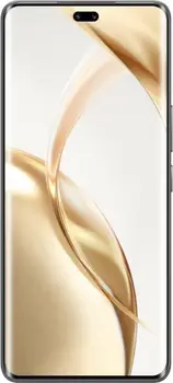 Смартфон Honor 200 Pro 12/512GB Ocean Cyan (Global Version)