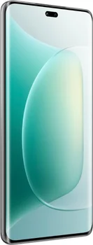 Смартфон Honor 300 Ultra 5G 12/512GB Black (CN)