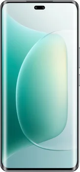 Смартфон Honor 300 Ultra 5G 12/512GB Black (CN)