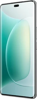 Смартфон Honor 300 Ultra 5G 12/512GB Black (CN)