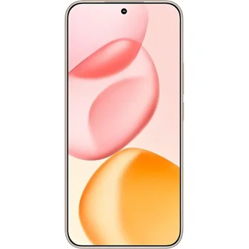 Смартфон Honor 400 12/512GB Desert Gold (Global Version)