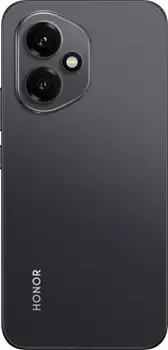 Смартфон Honor 400 12/512GB Midnight Black (Global Version)
