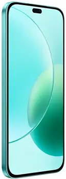Смартфон Honor 400 Lite 12/256GB Marrs Green (Global Version)