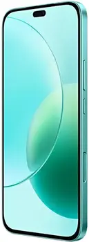 Смартфон Honor 400 Lite 12/256GB Marrs Green (Global Version)