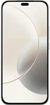 Смартфон Honor 400 Lite 12/256GB Velvet Grey (Global Version)