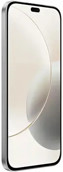 Смартфон Honor 400 Lite 12/256GB Velvet Grey (Global Version)