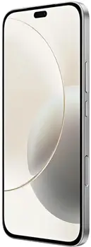 Смартфон Honor 400 Lite 12/256GB Velvet Grey (Global Version)