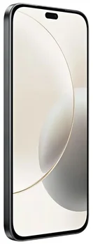 Смартфон Honor 400 Lite 8/256GB Velvet Black (Global Version)