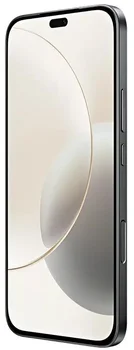 Смартфон Honor 400 Lite 8/256GB Velvet Black (Global Version)