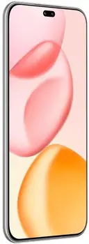 Смартфон Honor 400 Pro 12/512GB Lunar Grey (Global Version)