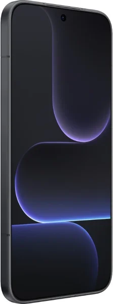 Смартфон Honor 500 Pro 5G 16/512GB Black (CN) - купить по лучшей