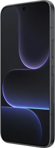 Смартфон Honor 500 Pro 5G 16/512GB Black (CN) - купить по лучшей