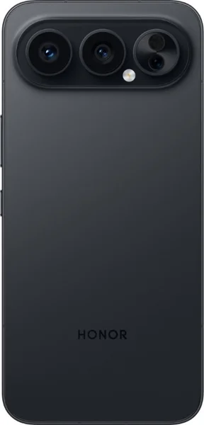Смартфон Honor 500 Pro 5G 16/512GB Black (CN) - купить по лучшей