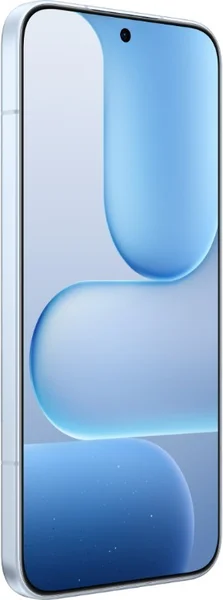 Смартфон Honor 500 Pro 5G 12/512GB Blue (CN) - купить по лучшей