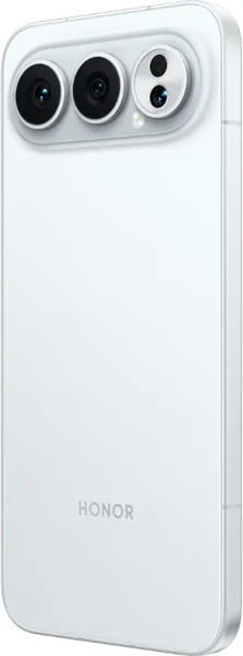 Смартфон Honor 500 Pro 5G 16/1TB Silver (CN) - купить по лучшей