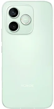 Смартфон Honor 600 Lite 8/256GB Sprout Green (Global Version)