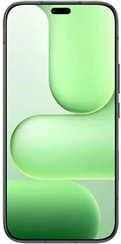 Смартфон Honor 600 Lite 8/256GB Velvet Black (Global Version)