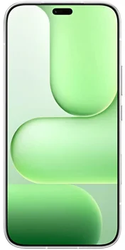 Смартфон Honor 600 Lite 8/256GB Velvet Gray (Global Version)