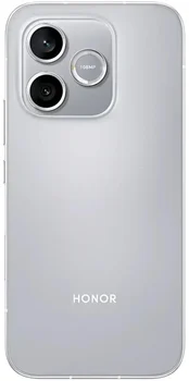 Смартфон Honor 600 Lite 8/256GB Velvet Gray (Global Version)