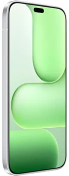 Смартфон Honor 600 Lite 8/256GB Velvet Gray (Global Version)