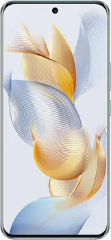 Смартфон Honor 90 12/512GB Emerald Green (Global Version)