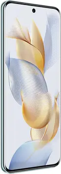 Смартфон Honor 90 12/512GB Emerald Green (Global Version)