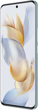 Смартфон Honor 90 12/512GB Emerald Green (Global Version)