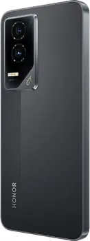 Смартфон Honor GT 16/512GB Black (CN)