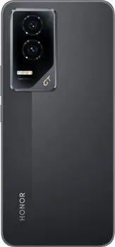 Смартфон Honor GT 16/512GB Black (CN)
