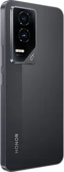 Смартфон Honor GT 16/512GB Black (CN)