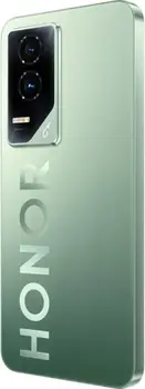 Смартфон Honor GT 16/512GB Green (CN)