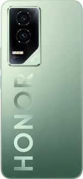 Смартфон Honor GT 16/512GB Green (CN)