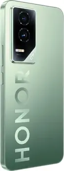 Смартфон Honor GT 16/512GB Green (CN)