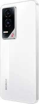 Смартфон Honor GT 16/512GB White (CN)