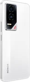 Смартфон Honor GT 16/512GB White (CN)