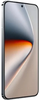 Смартфон Honor GT Pro 5G 16/512GB Black (CN)