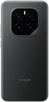 Смартфон Honor GT Pro 5G 16/512GB Black (CN)
