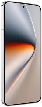 Смартфон Honor GT Pro 5G 16/512GB White (CN)