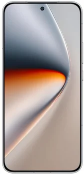 Смартфон Honor GT Pro 5G 16/512GB White (CN)