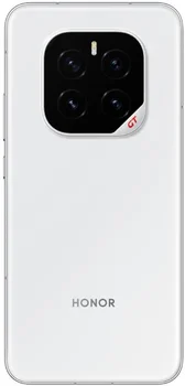 Смартфон Honor GT Pro 5G 16/512GB White (CN)
