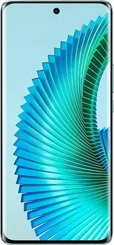 Смартфон Honor Magic6 Lite 8/512GB Emerald Green (Global Version)