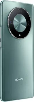 Смартфон Honor Magic6 Lite 8/512GB Emerald Green (Global Version)