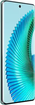 Смартфон Honor Magic6 Lite 8/512GB Emerald Green (Global Version)