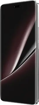 Смартфон Honor Magic6 RSR Porsche Design 24/1TB Agate Grey (Global Version)
