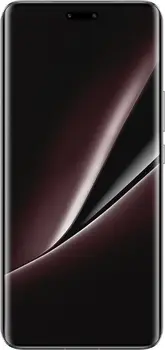 Смартфон Honor Magic6 RSR Porsche Design 24/1TB Agate Grey (Global Version)