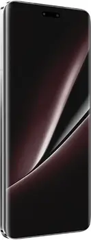 Смартфон Honor Magic6 RSR Porsche Design 24/1TB Agate Grey (Global Version)